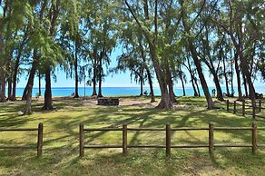 Paradya Beach Apartments