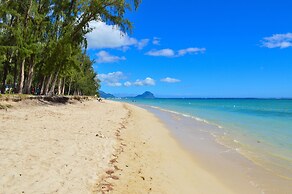 Paradya Beach Apartments