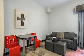 Best Western Plus Airport Inn & Suites