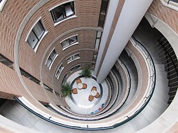 Apartamentos Rosanna