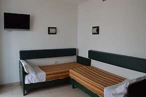 Apartamentos Rosanna