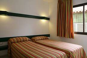 Apartamentos Rosanna