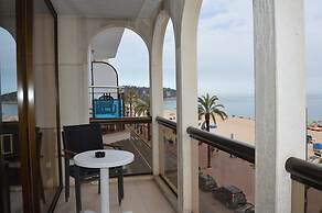 Apartamentos Rosanna