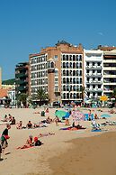 Apartamentos Rosanna