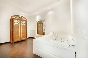 Hotel Il Quadrifoglio