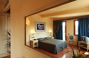 Hotel Il Quadrifoglio