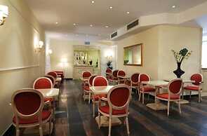 Hotel Il Quadrifoglio