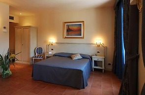 Hotel Il Quadrifoglio