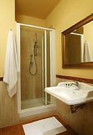 Hotel Il Quadrifoglio