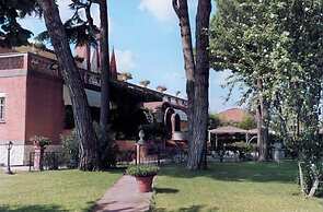 Hotel Il Quadrifoglio