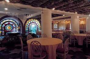 Hotel Il Quadrifoglio