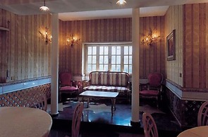 Hotel Il Quadrifoglio