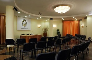 Hotel Il Quadrifoglio