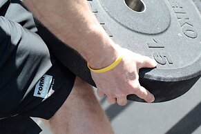 Skanörs Gästgifvaregård