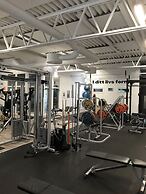 Skanörs Gästgifvaregård