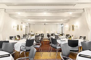 Skanörs Gästgifvaregård