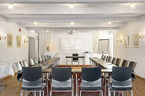 Skanörs Gästgifvaregård