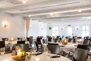 Skanörs Gästgifvaregård