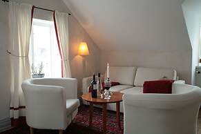 Skanörs Gästgifvaregård