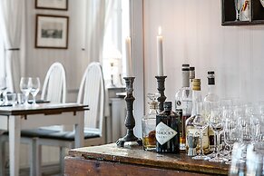 Skanörs Gästgifvaregård