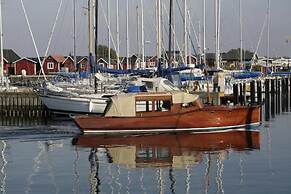 Skanörs Gästgifvaregård