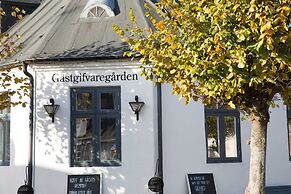 Skanörs Gästgifvaregård