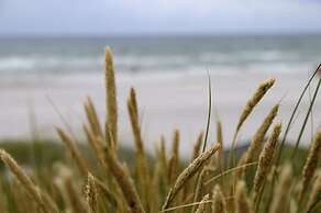 Skanörs Gästgifvaregård