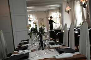 Skanörs Gästgifvaregård