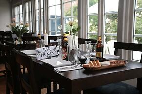 Skanörs Gästgifvaregård