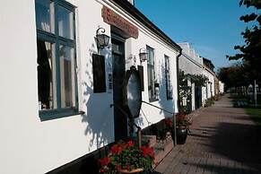 Skanörs Gästgifvaregård