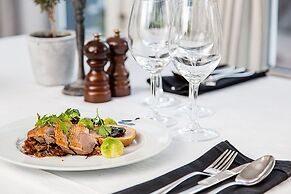 Skanörs Gästgifvaregård