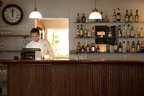 Skanörs Gästgifvaregård