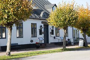 Skanörs Gästgifvaregård