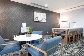 Homewood Suites Houma, La