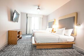 Homewood Suites Houma, La