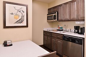 Homewood Suites Houma, La