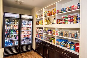 Homewood Suites Houma, La