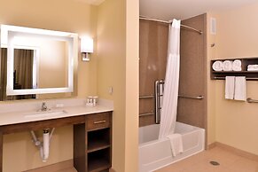 Homewood Suites Houma, La