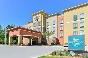 Homewood Suites Houma, La