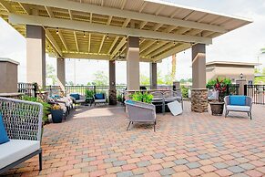 Homewood Suites Houma, La