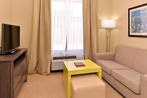 Homewood Suites Houma, La