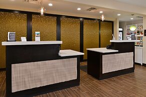 Homewood Suites Houma, La