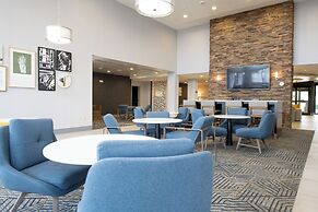 Homewood Suites Houma, La