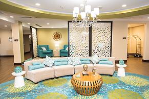 Homewood Suites Houma, La