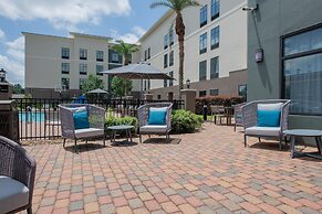 Homewood Suites Houma, La