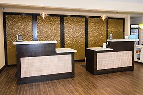 Homewood Suites Houma, La