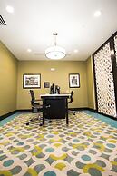 Homewood Suites Houma, La