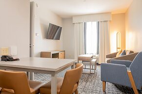 Homewood Suites Houma, La
