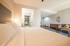 Homewood Suites Houma, La