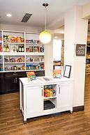 Homewood Suites Houma, La